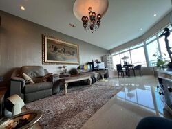 The Atria At Meyer (D15), Condominium #479762211
